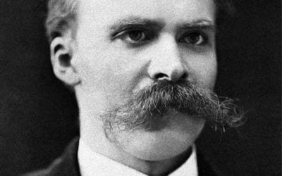 Nietzsche, plus actuel que jamais