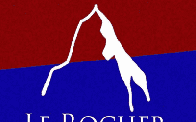 Interview TCE #1 – Le Rocher