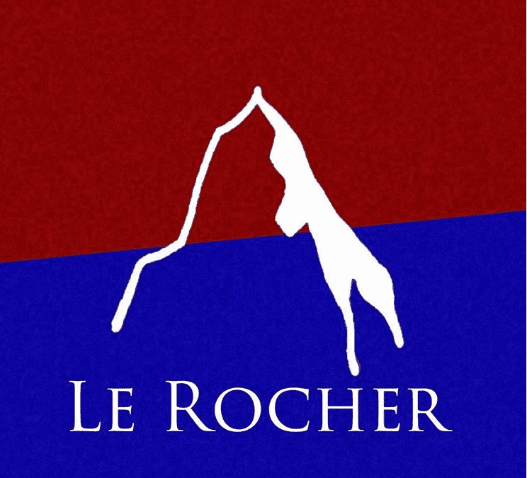 Interview TCE #1 – Le Rocher