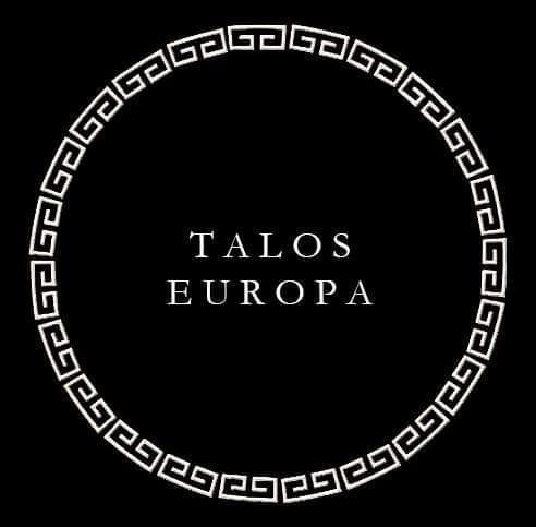 Talos Europa TCE