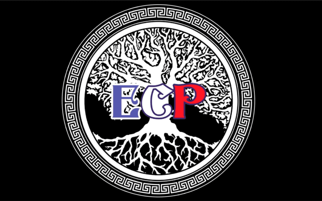 Interview TCE #8 – ECP (Équipe Communautaire Paris)