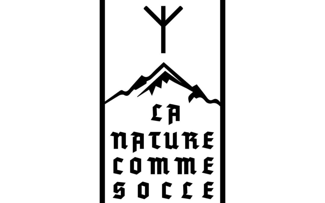 Interview TCE #9 – La Nature Comme Socle