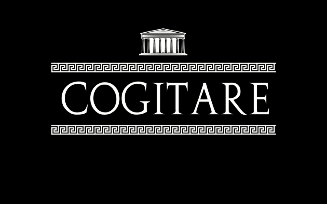 COGITARE