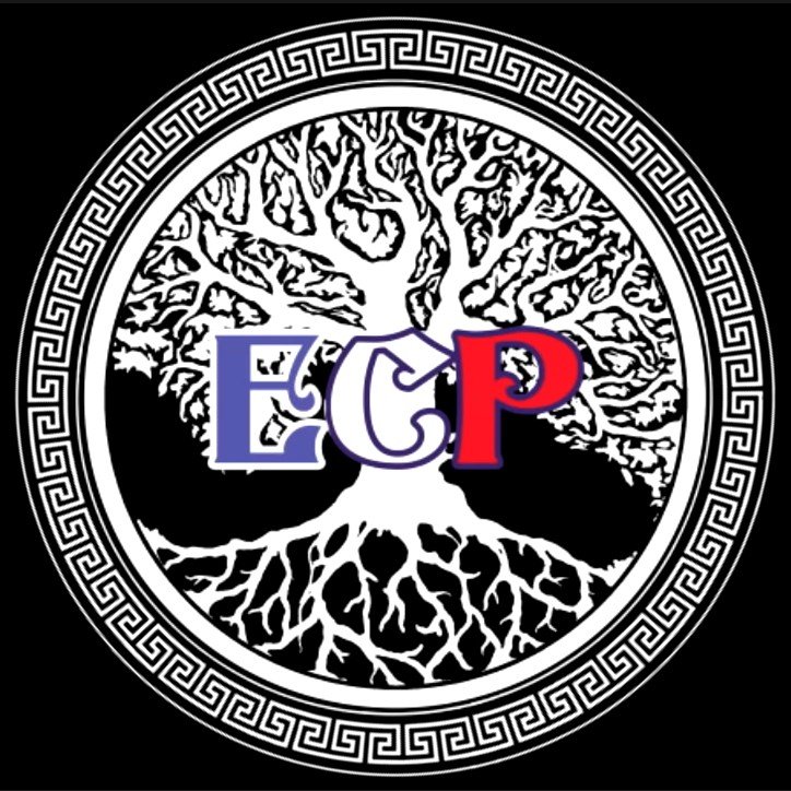 ECP