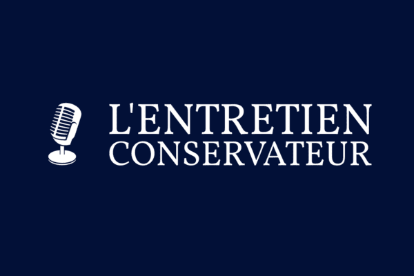 L'Entretien Conservateur