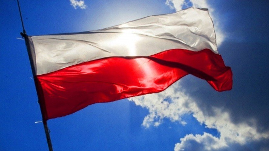 Grand remplacement en Europe : la Pologne en pointe de la résistance identitaire