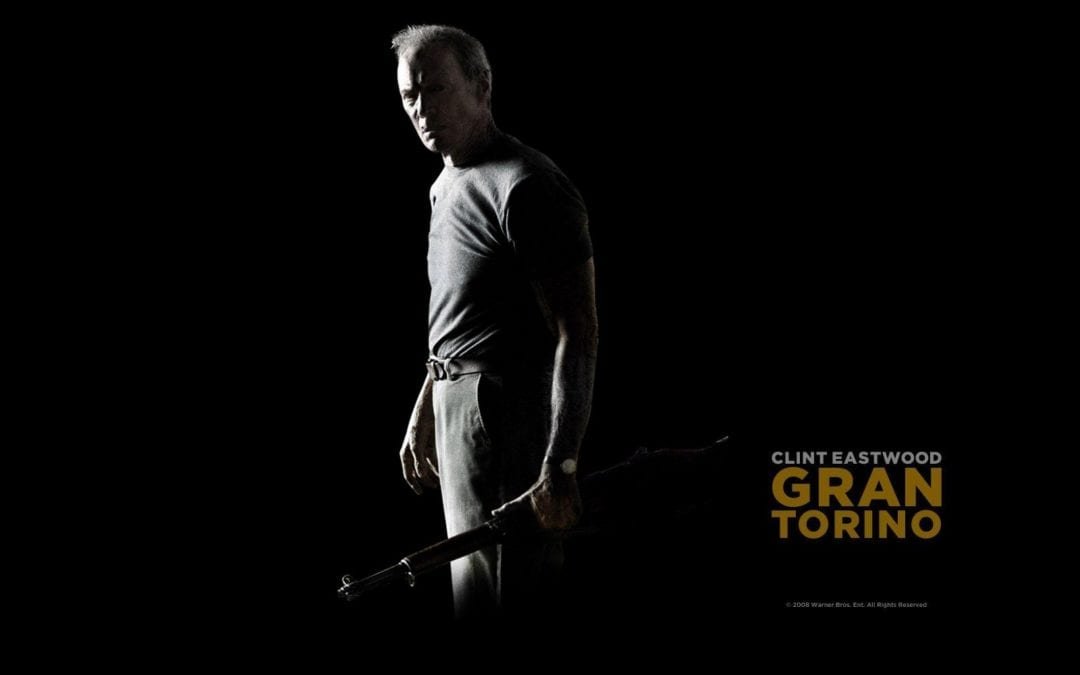 Gran Torino, le justicier amer