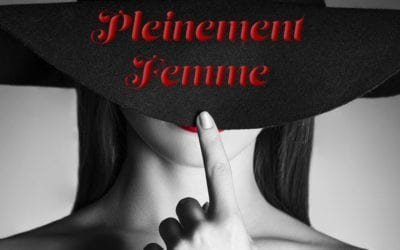 Interview TCE #21 – Pleinement Femme