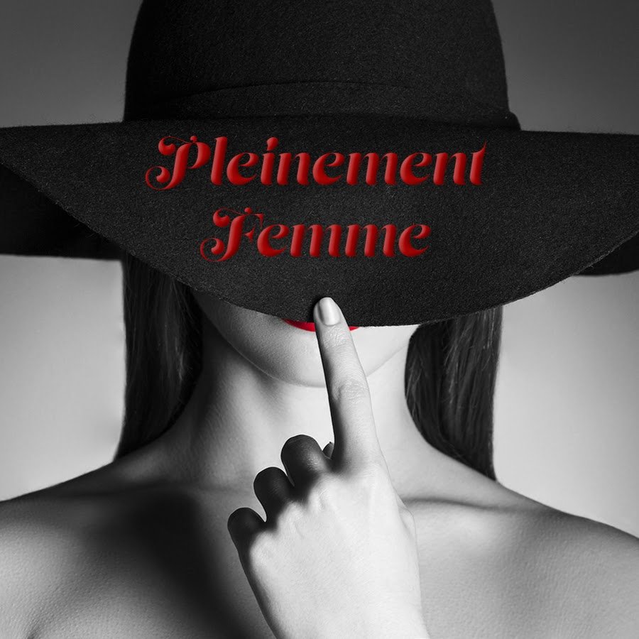 Pleinement Femme