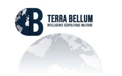 Interview TCE #30 – Terra Bellum