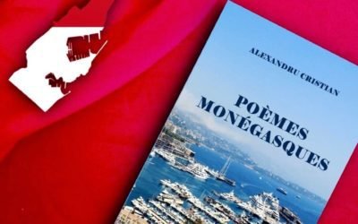 Lectures Européennes #31 : Monaco